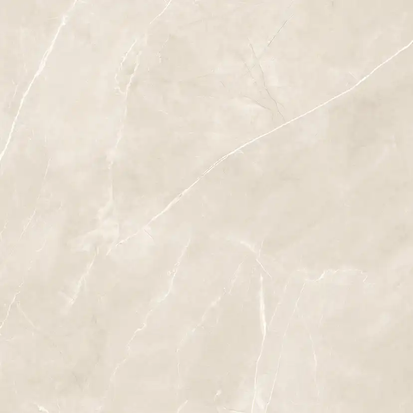 Klinker Tenfors Magda Marfil Marmor Matt 90x90 cm