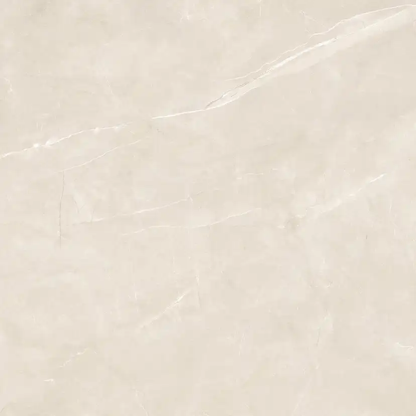 Klinker Tenfors Magda Marfil Marmor Matt 90x90 cm