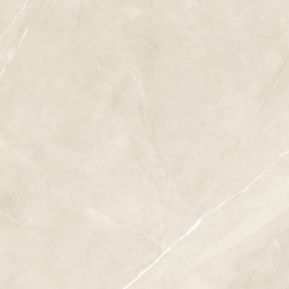 Klinker Tenfors Magda Marfil Marmor Matt 90x90 cm