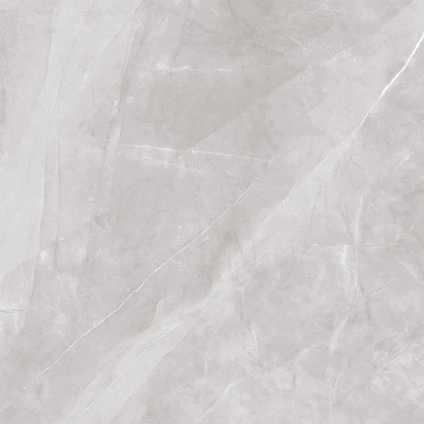 Klinker Tenfors Magda Perla Marmor Blank 120x120 cm