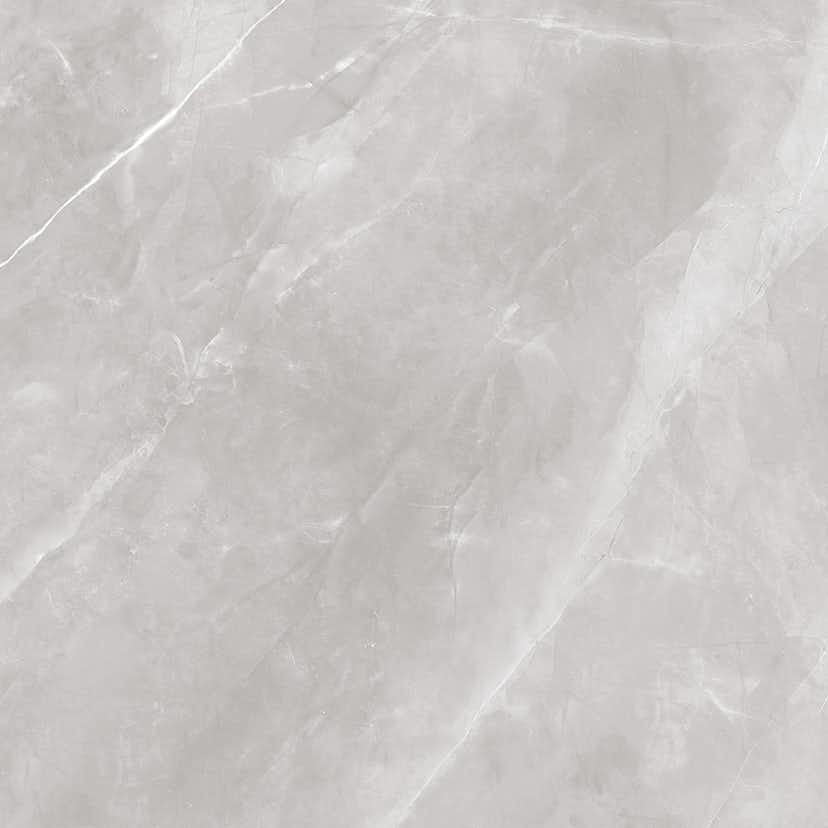 Klinker Tenfors Magda Perla Marmor Blank 120x120 cm