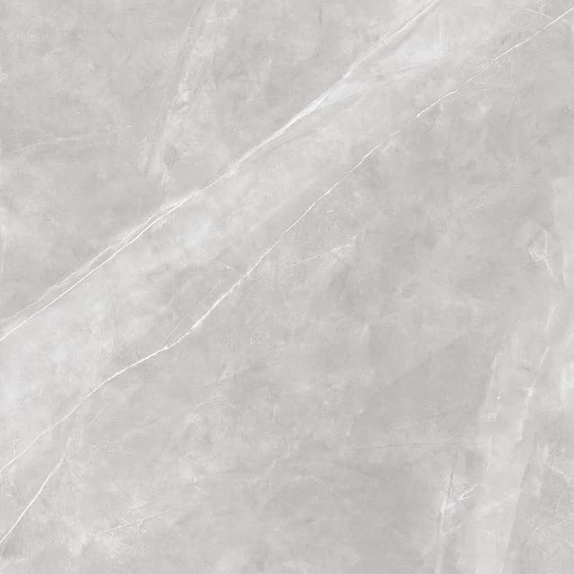 Klinker Tenfors Magda Perla Marmor Blank 120x120 cm