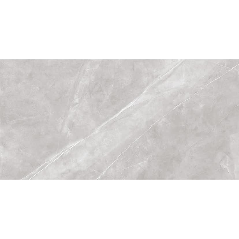 Klinker Tenfors Magda Perla Marmor Blank 60x120 cm