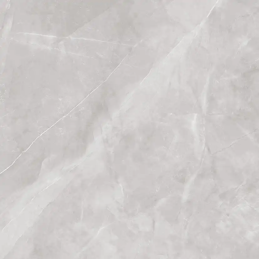 Klinker Tenfors Magda Perla Marmor Blank 90x90 cm