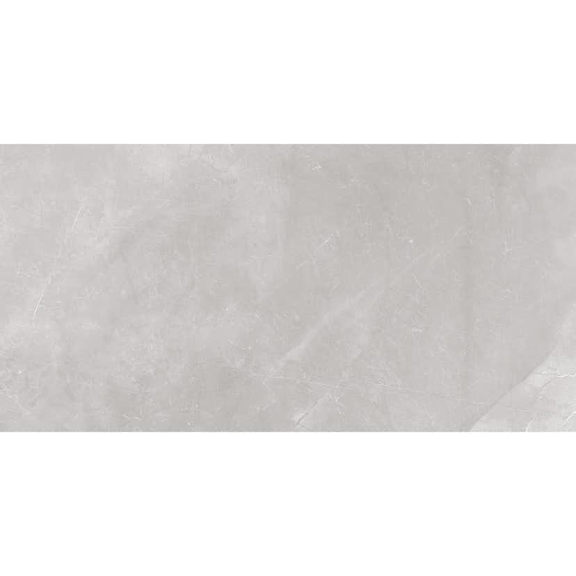 Klinker Tenfors Magda Perla Marmor Matt 30x60 cm