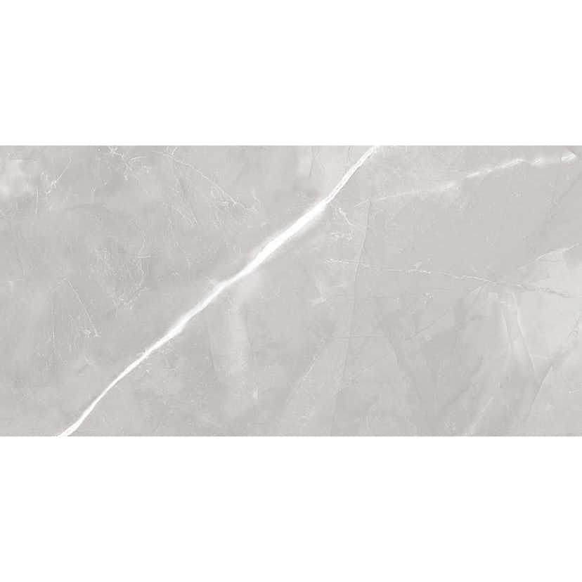 Klinker Tenfors Magda Perla Marmor Matt 30x60 cm