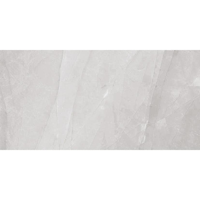 Klinker Tenfors Magda Perla Marmor Matt 30x60 cm