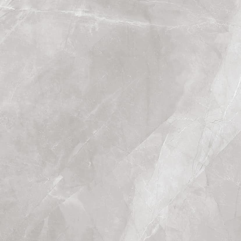 Klinker Tenfors Magda Perla Marmor Matt 60x60 cm