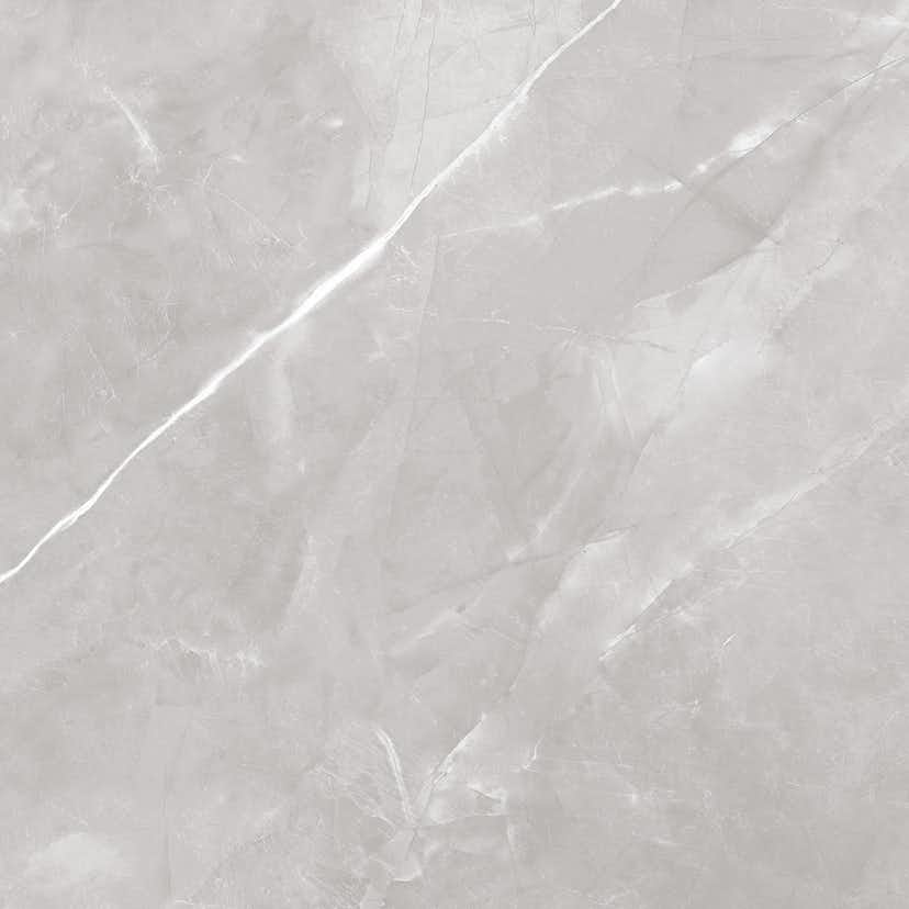 Klinker Tenfors Magda Perla Marmor Matt 60x60 cm