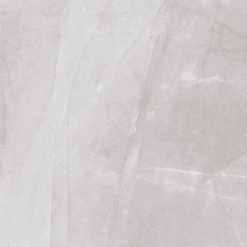 Klinker Tenfors Magda Perla Marmor Matt 60x60 cm