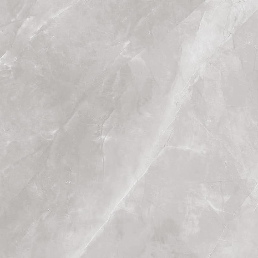 Klinker Tenfors Magda Perla Marmor Matt 90x90 cm