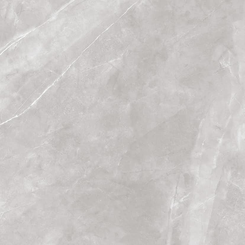 Klinker Tenfors Magda Perla Marmor Matt 90x90 cm