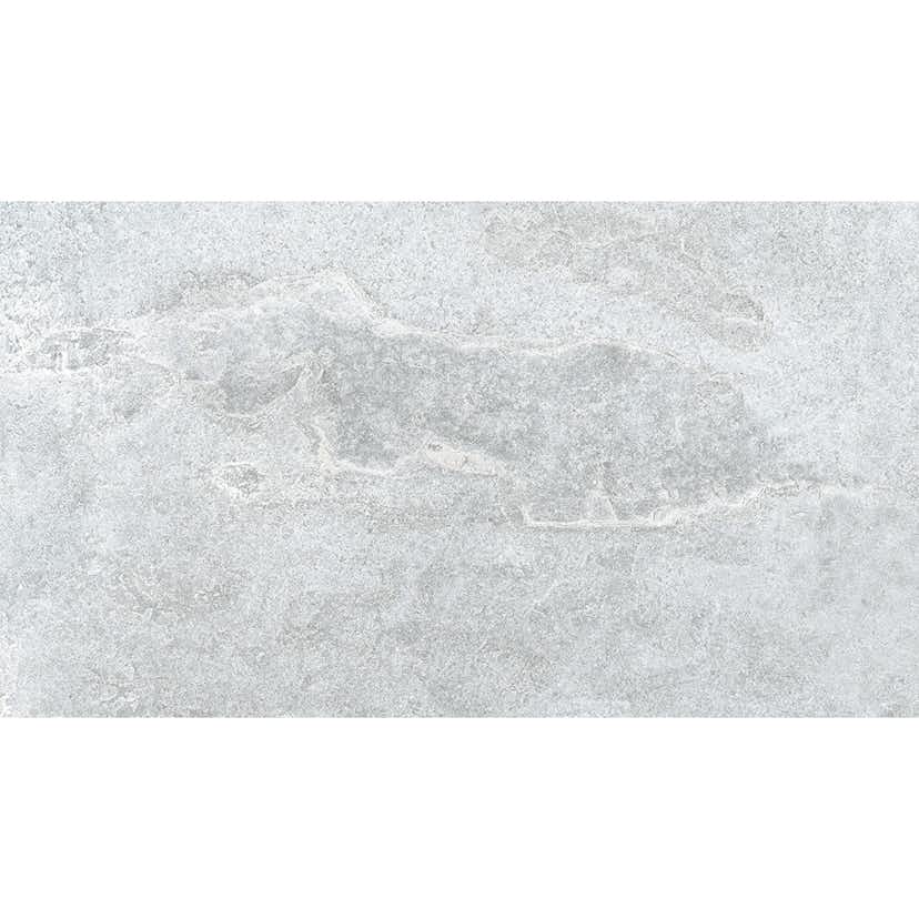 Klinker Tenfors Makai Gris Marmor Matt 30x60 cm