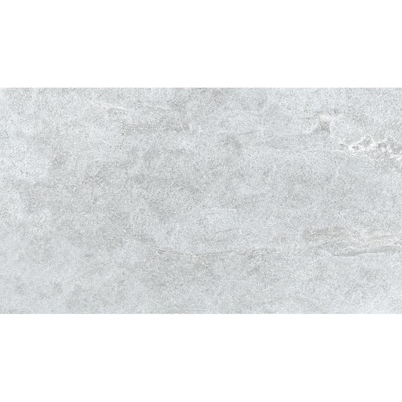 Klinker Tenfors Makai Gris Marmor Matt 30x60 cm