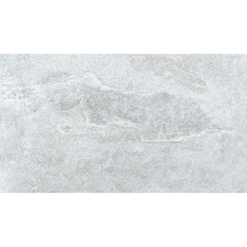 Klinker Tenfors Makai Gris Marmor Matt 30x60 cm