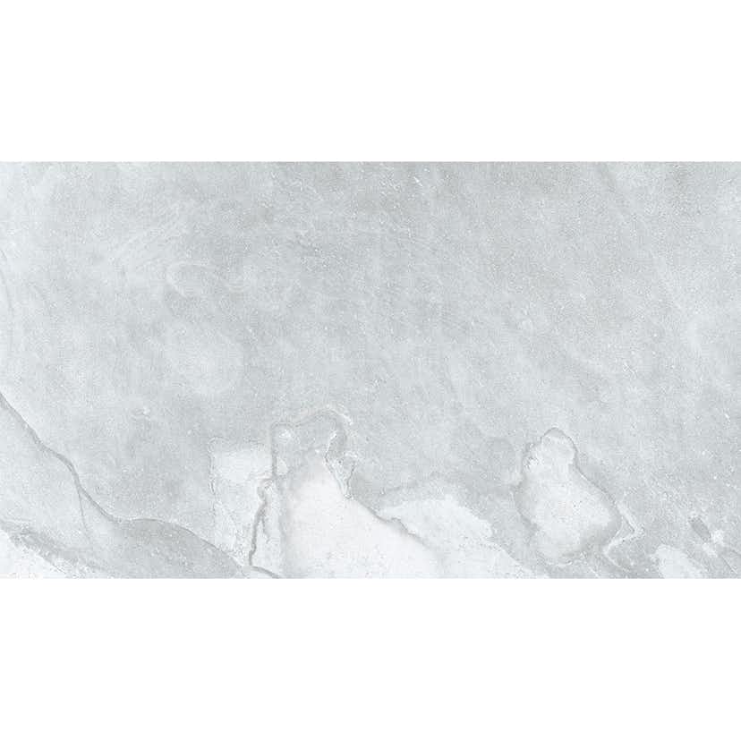 Klinker Tenfors Makai Gris Marmor Matt 30x60 cm