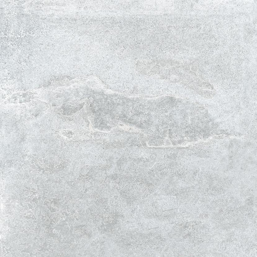 Klinker Tenfors Makai Gris Marmor Matt 60x60 cm