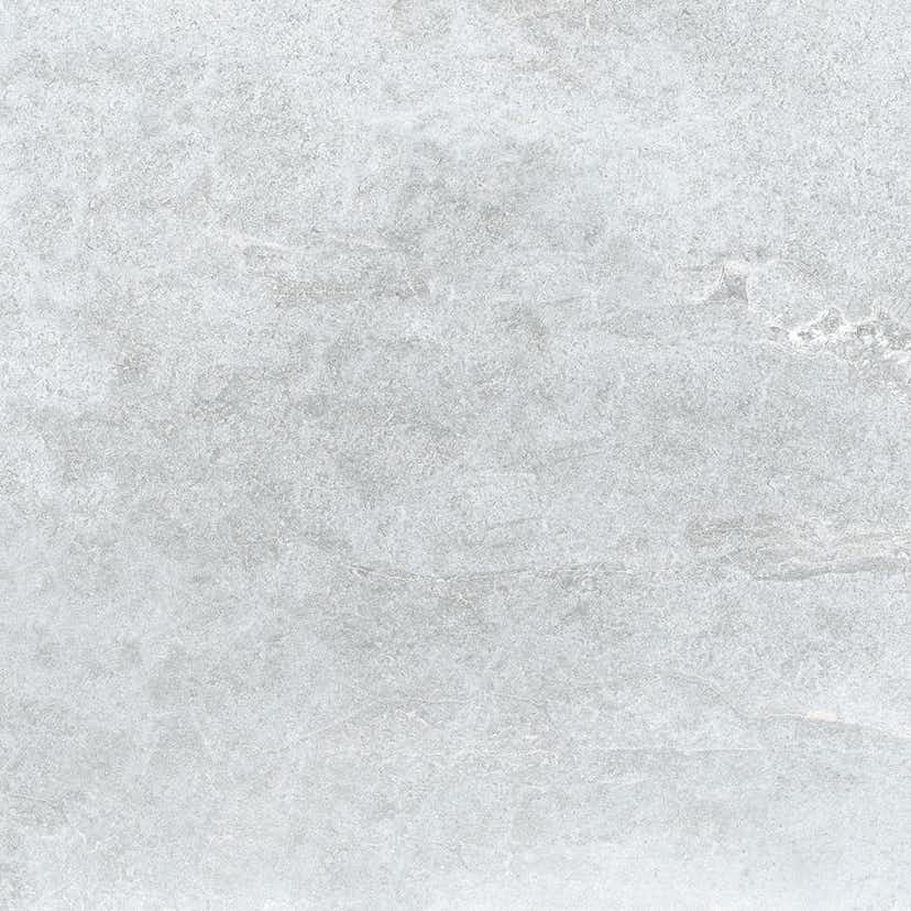 Klinker Tenfors Makai Gris Marmor Matt 60x60 cm