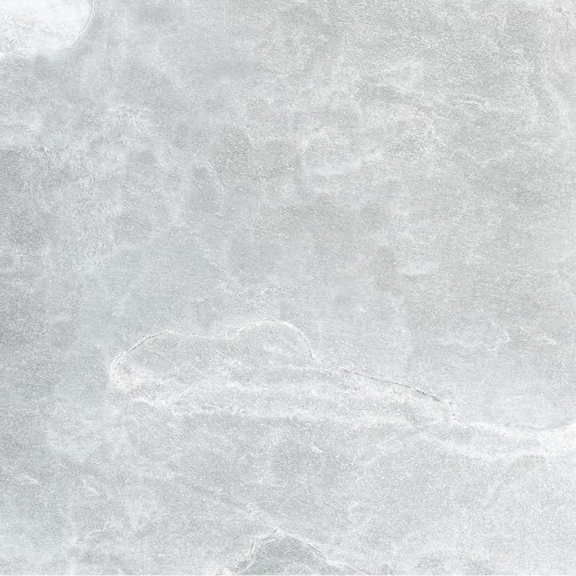 Klinker Tenfors Makai Gris Marmor Matt 60x60 cm