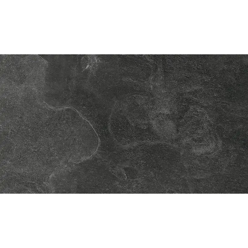 Klinker Tenfors Makai Marengo Marmor Matt 30x60 cm