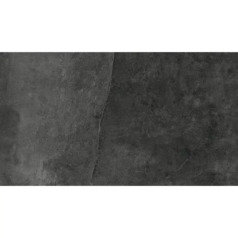 Klinker Tenfors Makai Marengo Marmor Matt 30x60 cm