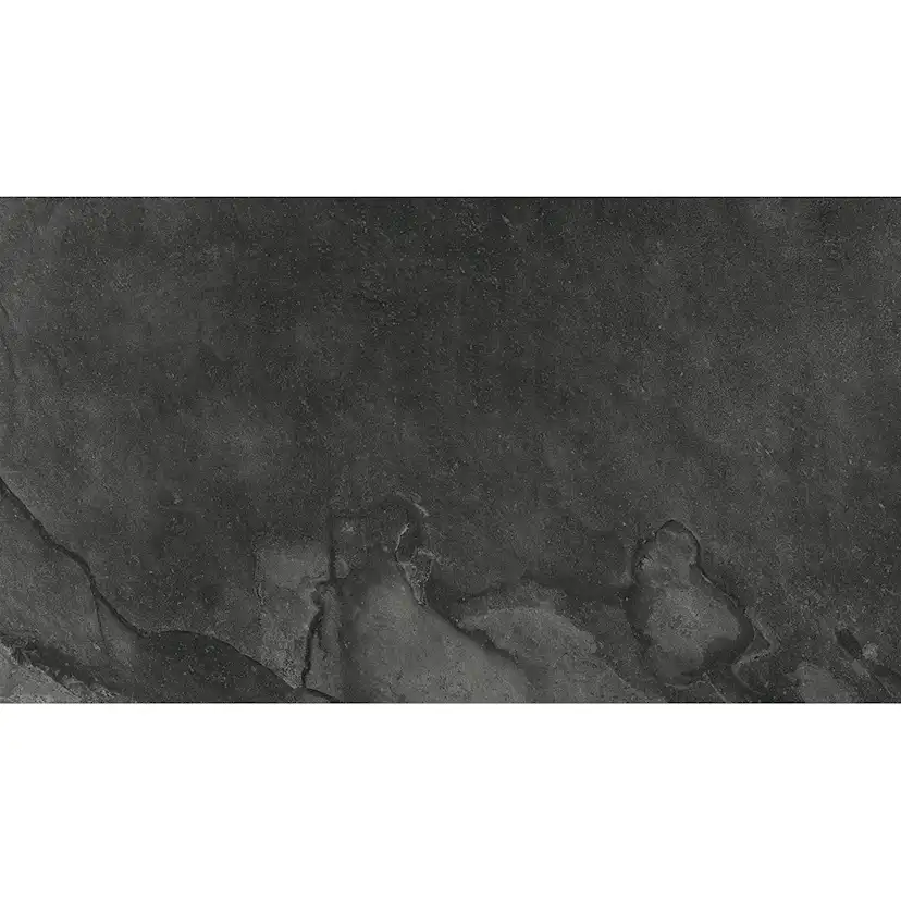 Klinker Tenfors Makai Marengo Marmor Matt 30x60 cm