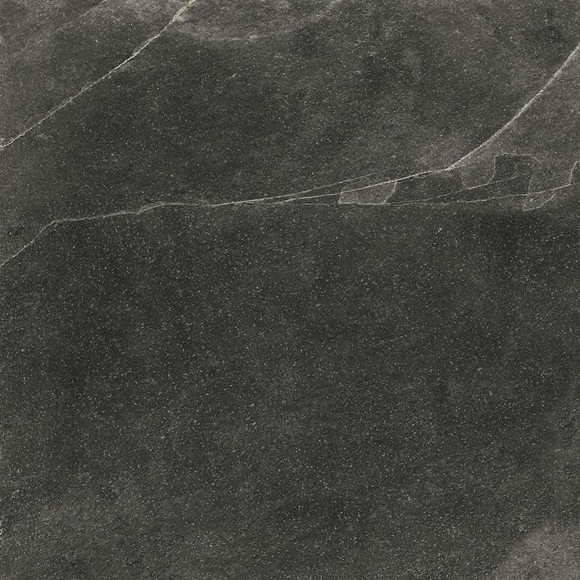 Klinker Tenfors Makai Marengo Marmor Matt 60x60 cm