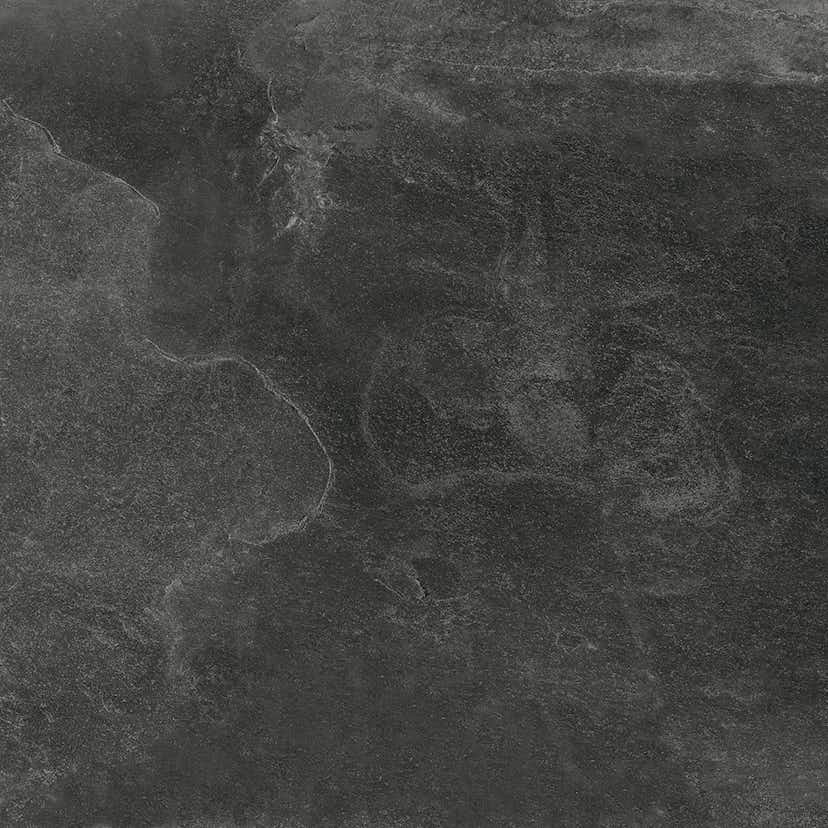 Klinker Tenfors Makai Marengo Marmor Matt 60x60 cm