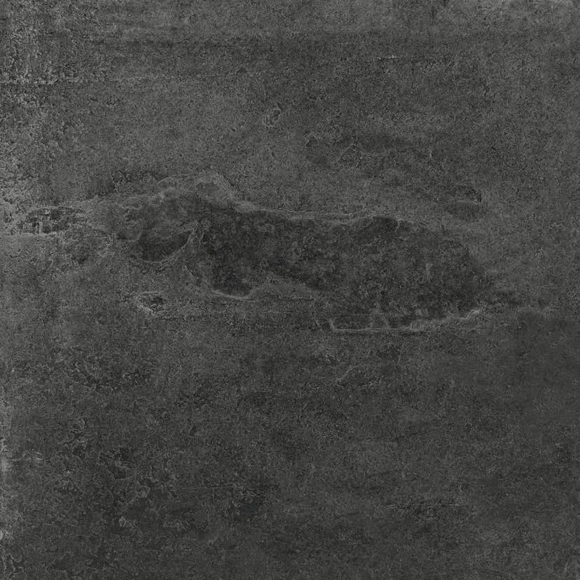 Klinker Tenfors Makai Marengo Marmor Matt 60x60 cm