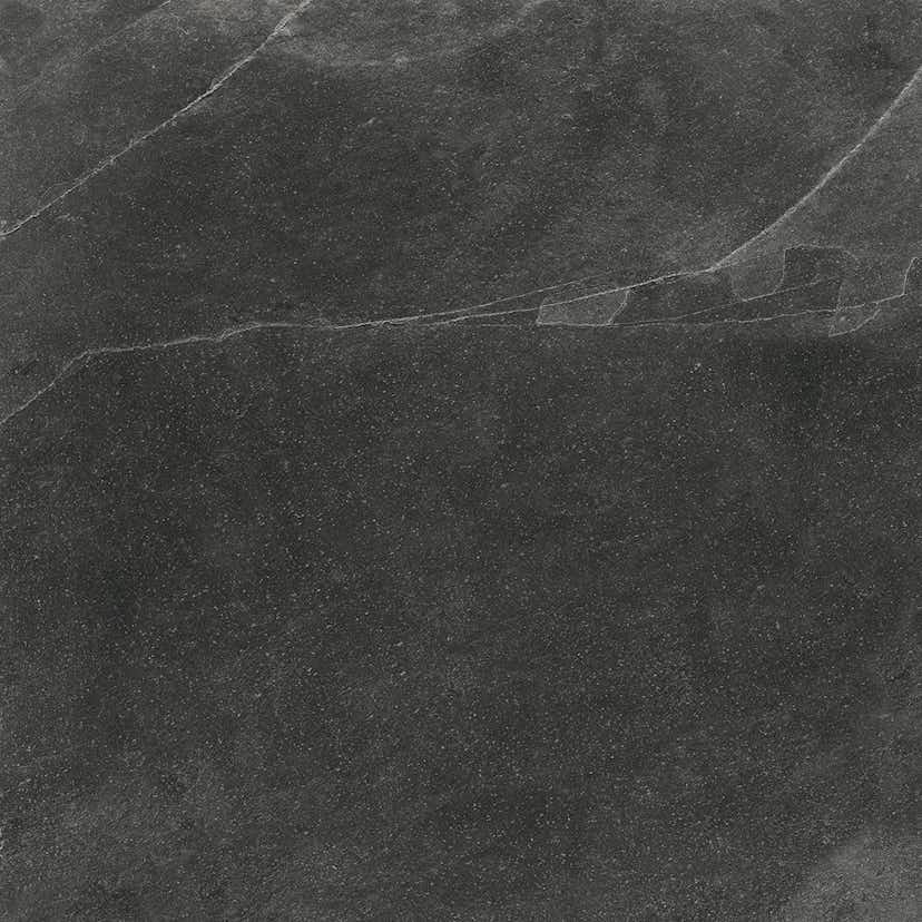 Klinker Tenfors Makai Marengo Marmor Matt 60x60 cm