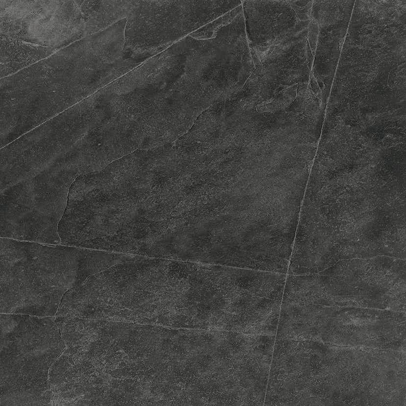 Klinker Tenfors Makai Marengo Marmor Matt 60x60 cm