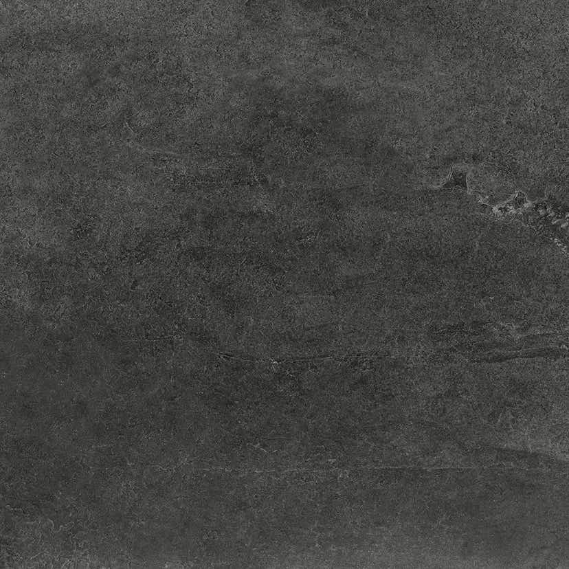 Klinker Tenfors Makai Marengo Marmor Matt 60x60 cm