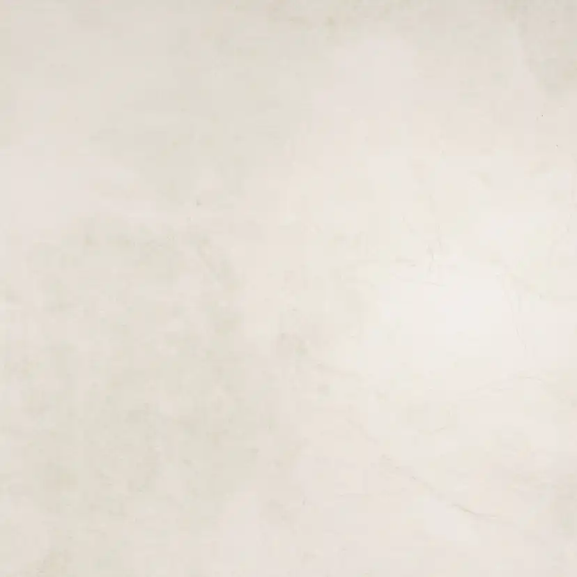 Klinker Tenfors Makai Marfil Marmor Matt 60x60 cm