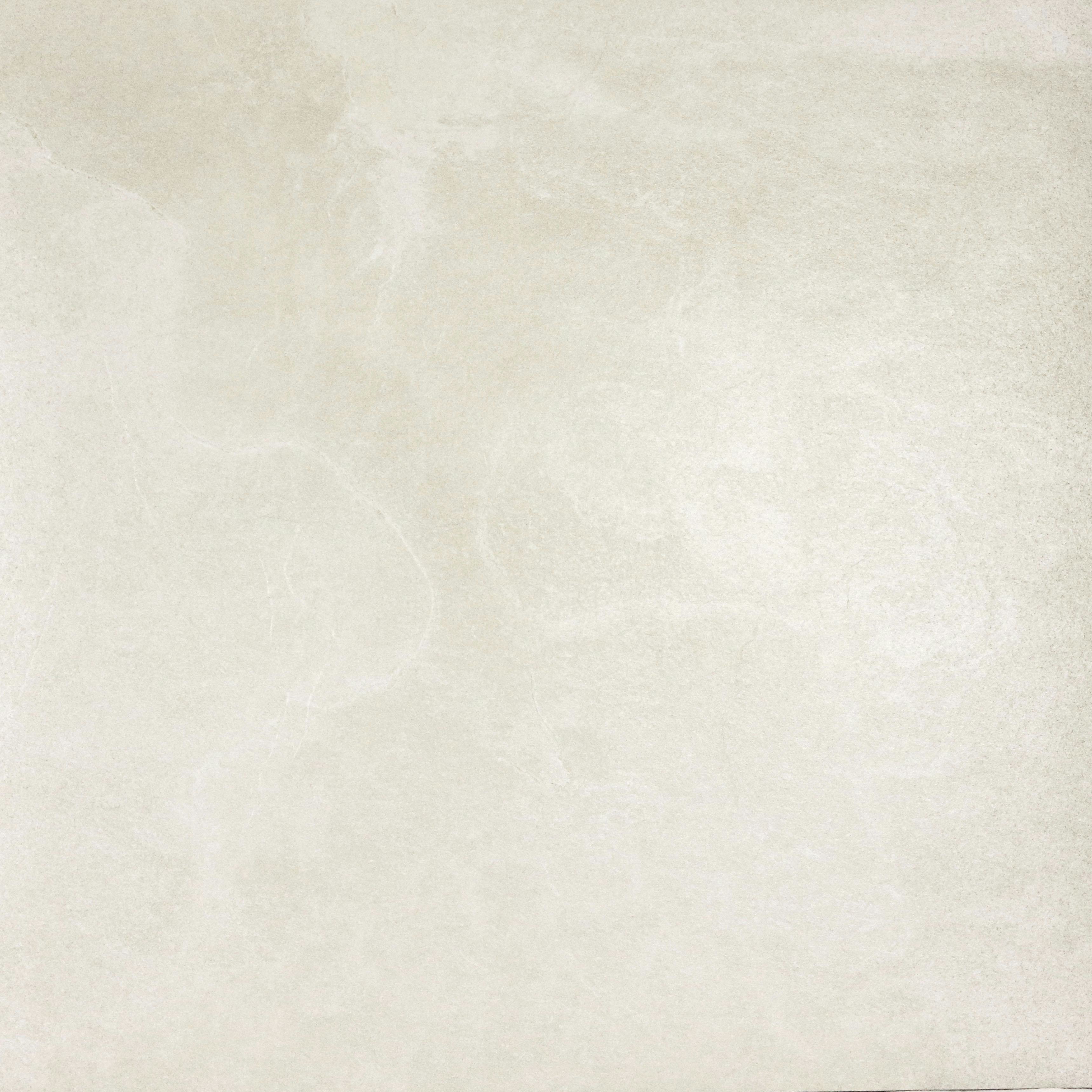 Klinker Tenfors Makai Marfil Marmor Matt 60x60 cm