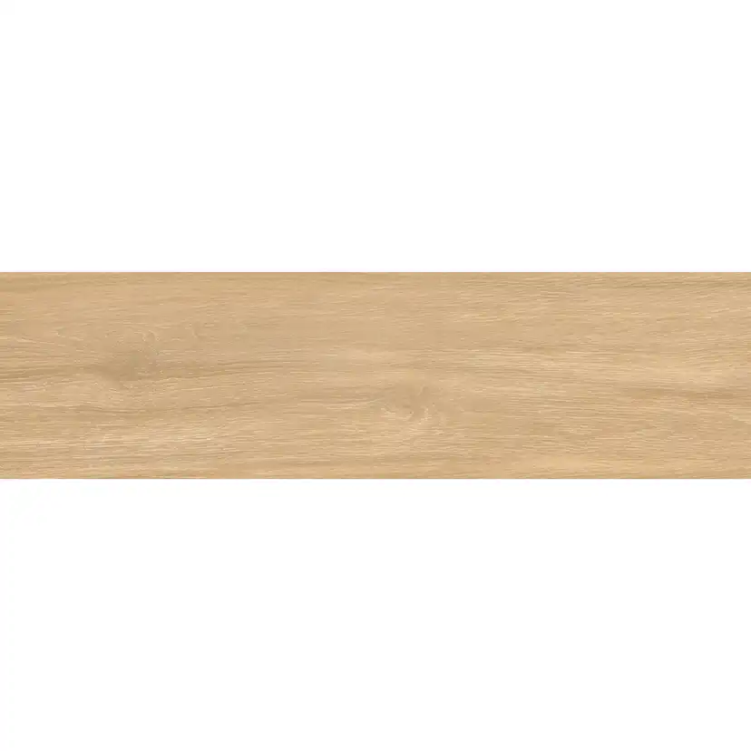 TräKlinker Tenfors Opera Miel Matt 20x75 cm