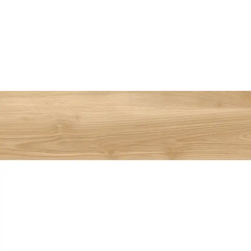 TräKlinker Tenfors Opera Miel Matt 20x75 cm