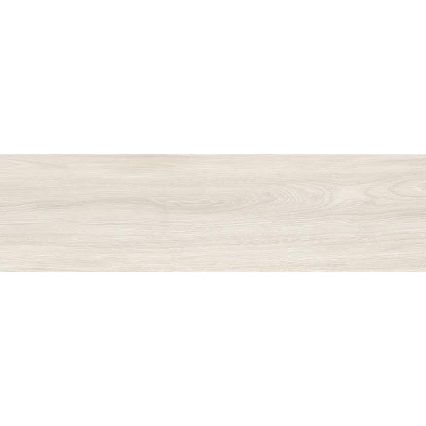 TräKlinker Tenfors Opera Silver Matt 20x75 cm