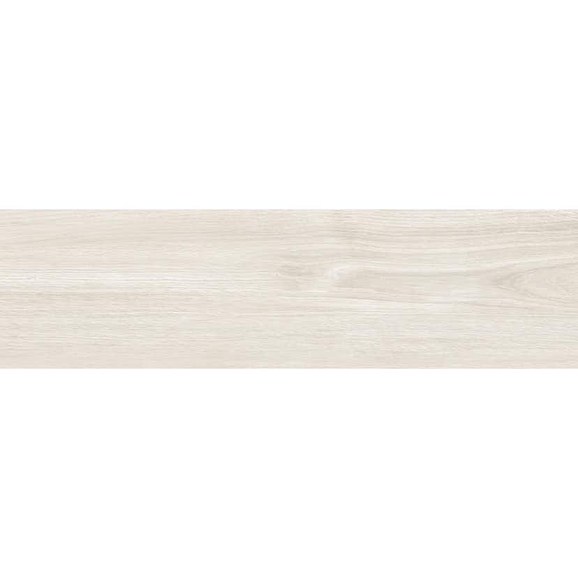 TräKlinker Tenfors Opera Silver Matt 20x75 cm