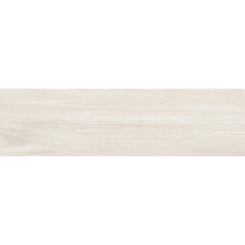 TräKlinker Tenfors Opera Silver Matt 20x75 cm