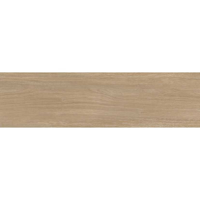 TräKlinker Tenfors Opera Tan Matt 20x75 cm