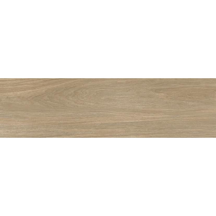 TräKlinker Tenfors Opera Tan Matt 20x75 cm