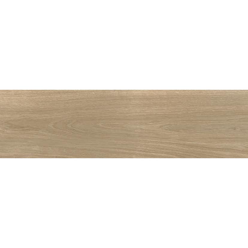 TräKlinker Tenfors Opera Tan Matt 20x75 cm