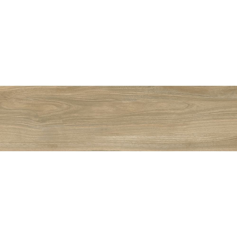 TräKlinker Tenfors Opera Tan Matt 20x75 cm