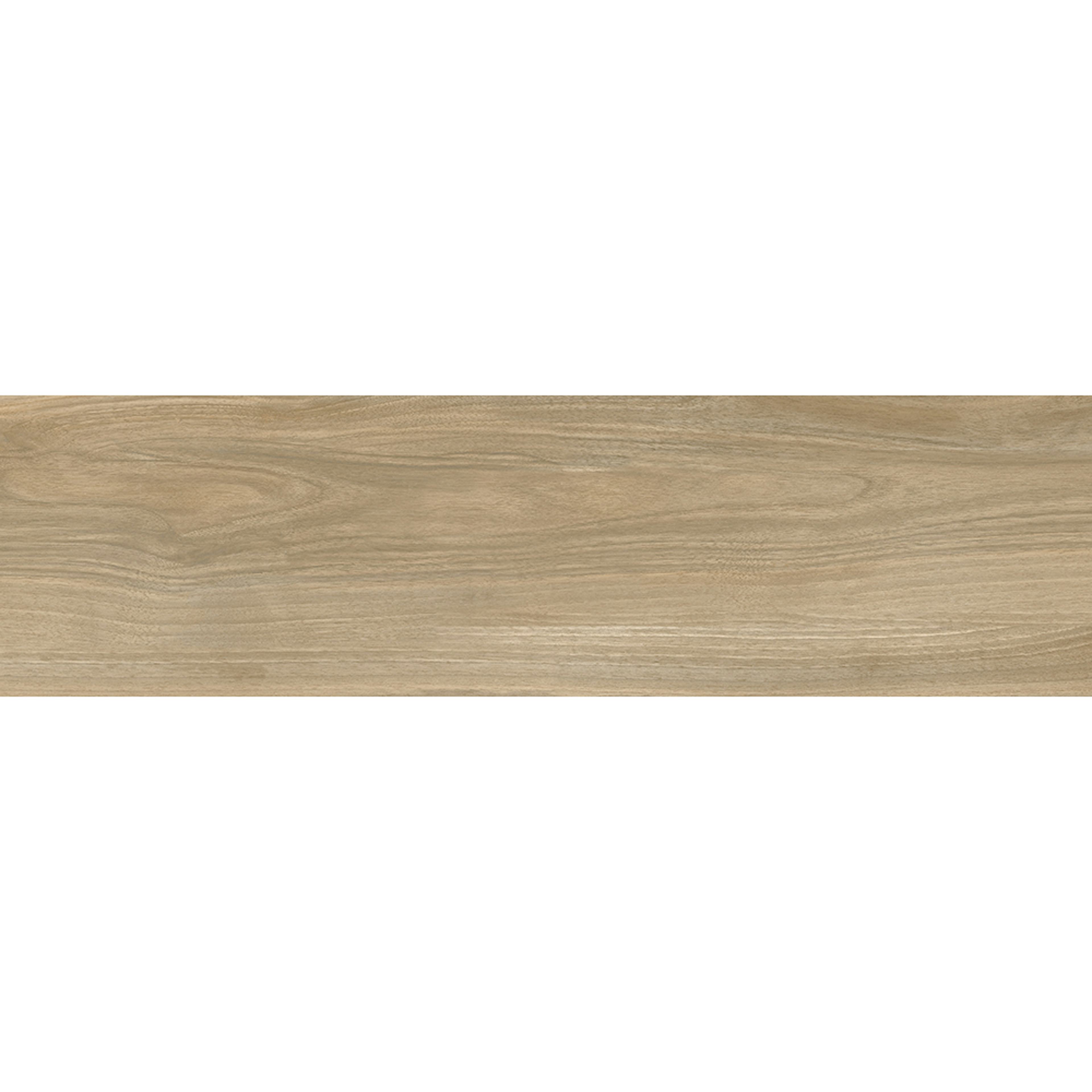 TräKlinker Tenfors Opera Tan Matt 20x75 cm