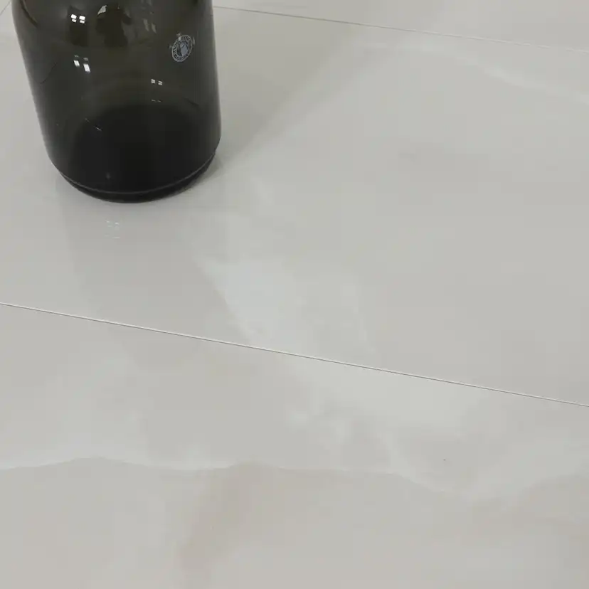 Klinker Tenfors Soma Blanco Marmor 30x60 cm