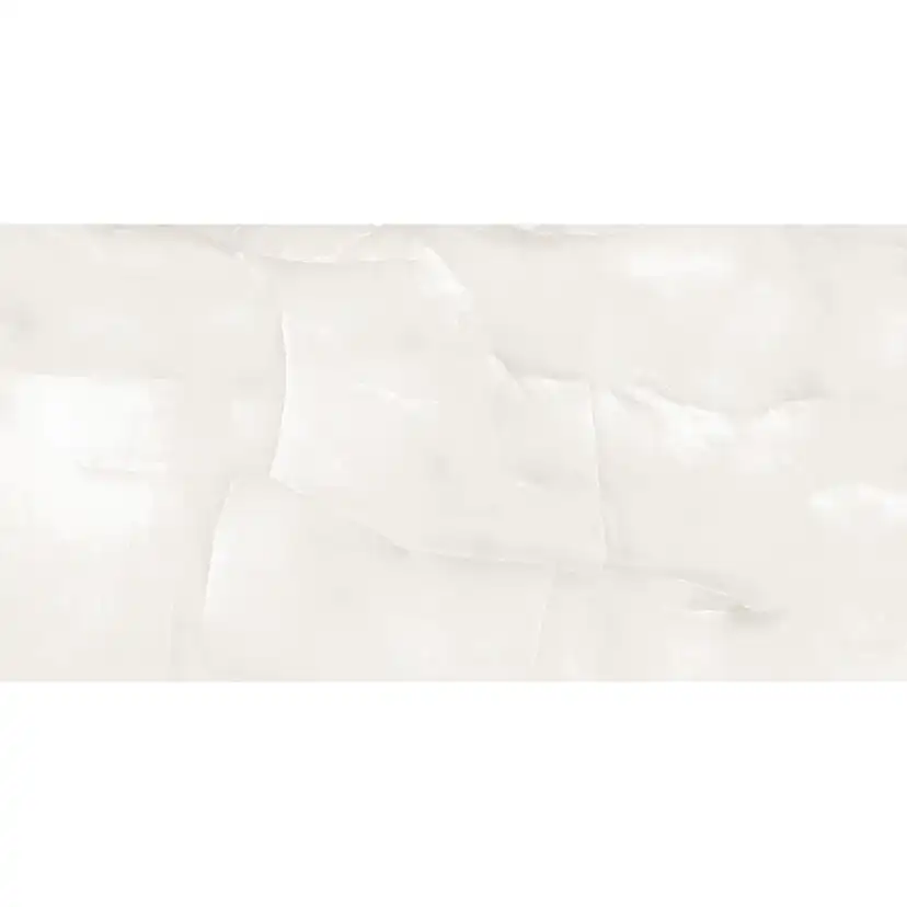 Klinker Tenfors Soma Blanco Marmor 30x60 cm