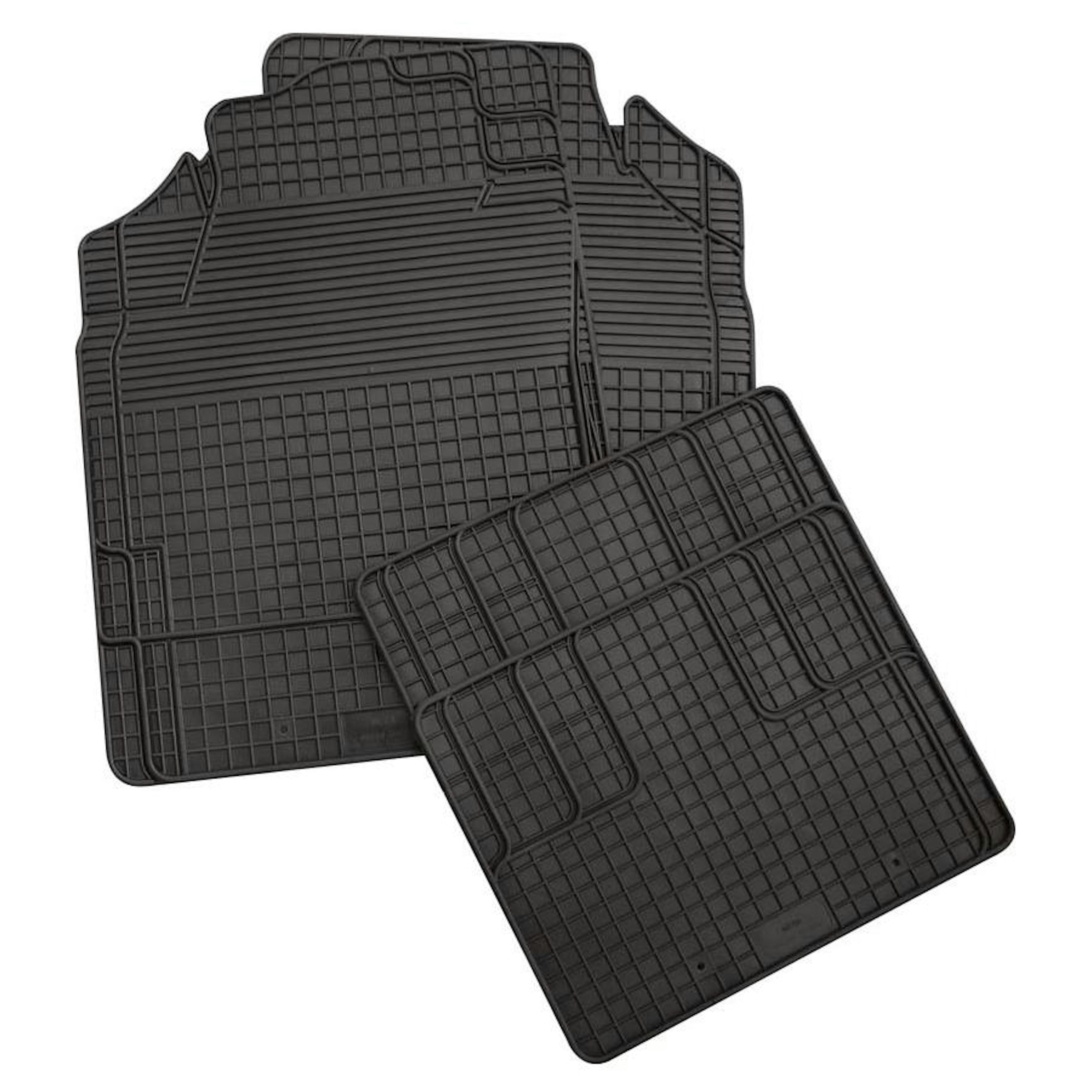 Gummimatta Petex Universal