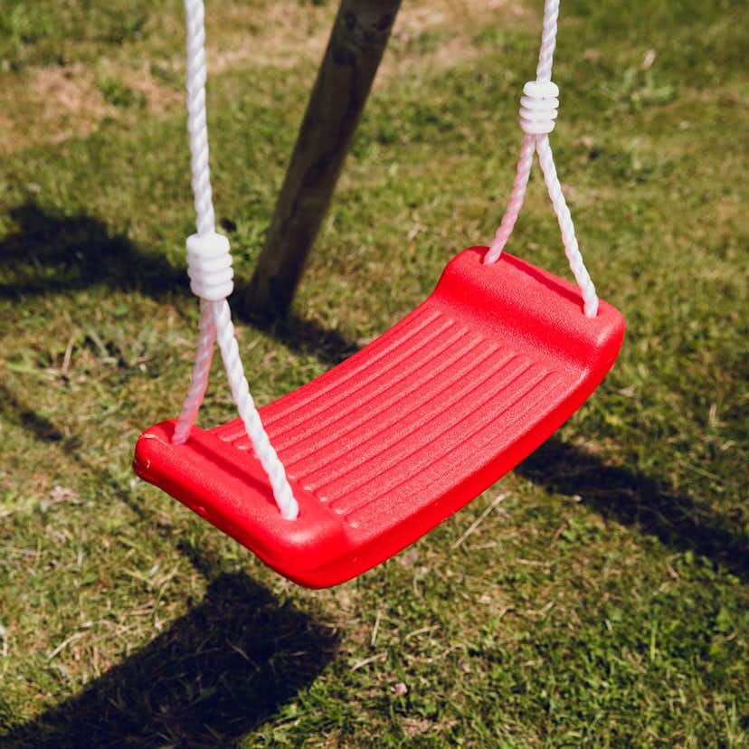 Gunga NSH Gungbräde