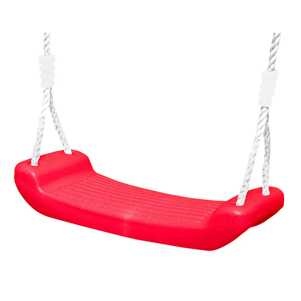 Gunga NSH Gungbräde