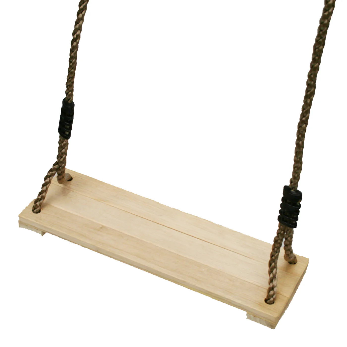 Gunga Nordic Play Gungbräde Trä